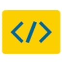 SAGE_Technologies LLC