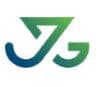 JGreer_Advisors