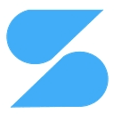 SOMAC_Contracting Company