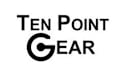 Tenpointgear