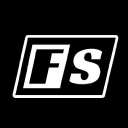 Freakyshoes.com