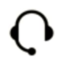 fever