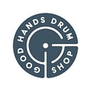 Good_Hands Drum Shop