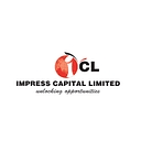 Impress_Capital Limited