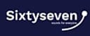 Sixtyseven