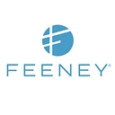 Feeney Inc