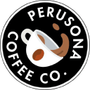 Perusona Coffee