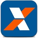 Caixa_Econômica Federal