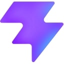 my-react-app
