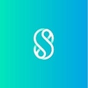 Statfinity