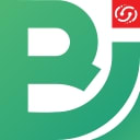 Bangla_Innovator