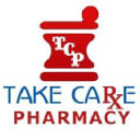 Take Care Pharmacy