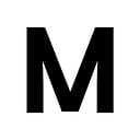 Marcadé