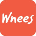 Wnees