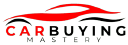 Car Buying Mastery