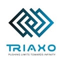 Triaxo_Solutions