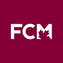 Federation_of Canadian Municipalities