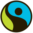 Fairtrade_ANZ