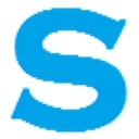 SNOWTEX