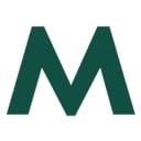 Mindteck