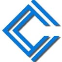 CodeCraft_Digital