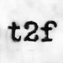 T2F