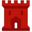 CorpsPro_Safety