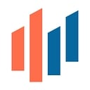GrowthFusion_Consultancy LLP​