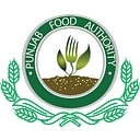 Punjab_Food Authority