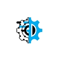 Digital_Sourcers