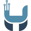 Hexaforge_Technologies