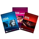 ESRA