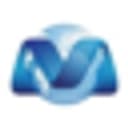 MOURI_Tech