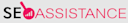 SEO_Assistance