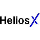 HeliosX_Group