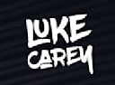 Luke Carey