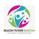 Beacon_Tutors Pakistan