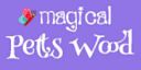 Magical_Petts Wood
