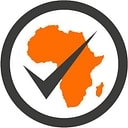 Africa_Check