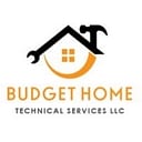 Budget_Home Fix