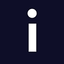IndyBytes