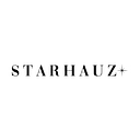 Starhauz