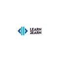 Learn2Earn