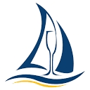 Boat_Event Mexico