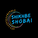Shikhbe_Shobai 