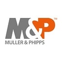 M&P_Express Logistics
