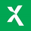 xiHawks