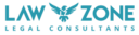 LawZone