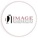 Image_Diagnostics