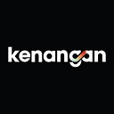 Kopi_Kenangan